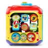 Sort & Discover Activity Cube™ - view 5